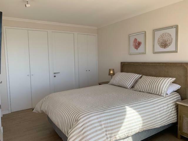 Apartmán Nuevo, Vista Al Mar Concon - Costa De Montemar Exteriér fotografie